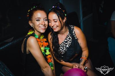 Party Bild aus dem Maxxim Club Berlin vom 14.06.2025